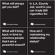 Cards Against Humanity